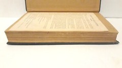 Laboratory Manual Of Physics And Applied Electricity Volume 1 Revised 1923
