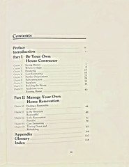 Learn To Be A General Contractor By Carl Heldman