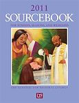 Sourcebook for Sundays, Seasons, and Weekdays 2011: The Almanac for Pastoral Lit