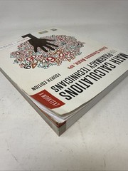 Math Calculations for Pharmacy Technicians. Fourth Edition. Beale. *Code Avail*