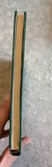 Oceania : Geography Australia New Zealand Pacific Islands by Tom L. McKnight HC