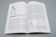 Physical Examination of Heart and Circulation by Joseph K. Perloff (2009, Paper)