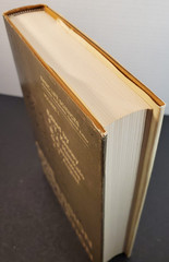 Gene Expression and its Regulation Hollaender, Alexander -HC 1st Edition