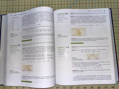 Statistics + CD-ROM