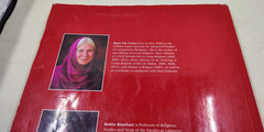 Living Religions 10th Ed. by Mary Pat Fisher & Robin Rinehart 2017 PB