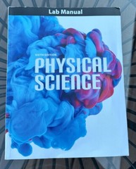 Bob Jones University 6th Edition Lab Manual Read Please:)