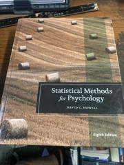 Psy 613 Qualitative Research and Analysis in Psychology Ser. (2012, Hardcover)