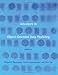 Advances in Object-Oriented Data Modeling (Cooperative Information Systems) (Cop