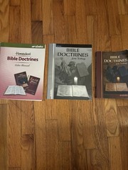 Abeka 10th Grade Textbook And Teachers Kit Full Year Including Spanish 1