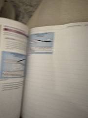 Mike Holt’s Understanding the NEC, VOL 1 Textbook (Art 90-480), 2023 NEC Unused