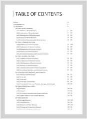 Practical Problems in Mathematics for Electricians, Paperback by Herman, Step…