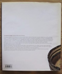 4 Art Book and Exhibition Catalogue Lot Confluencias Inside, John Walker, etc.