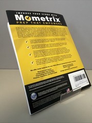 MTTC Mathematics (Elementary) (89) Test Secrets Study Guide