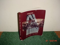 MASS MEDIA LAW by Don R. Pember-Clay Calvert/2011/PB/17th Edition/ORIGINAL!