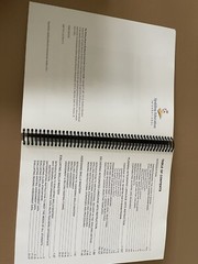 SPALDING EDUCATION / THE WRITING ROAD TO READING / SECOND GRADE TEACHER’S GUIDE