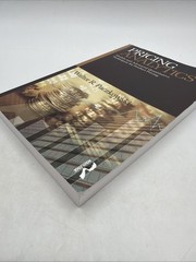 PRICING ANALYTICS: MODELS AND ADVANCED QUANTITATIVE By Walter R. Paczkowski