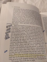 Beyond Caring : Hospitals, Nurses, and the Social Organization Of Ethics