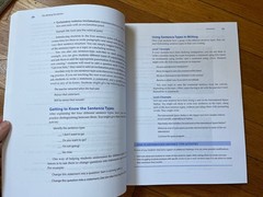 Writing Revolution : A Guide to Advancing Thinking Through Writing in All…