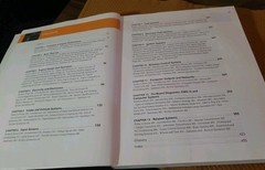 Classroom Manual for Today’s Technician: Automotive Engine Performance by Ken…