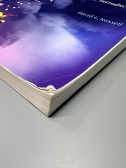 Pearson Literature for Children (Ninth Edition) by David L. Russell Paperback