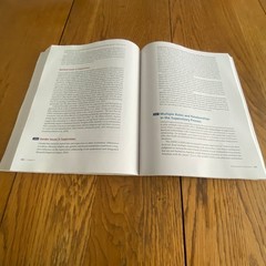 Issues and Ethics in the Helping Professions 11th Edition Paperback