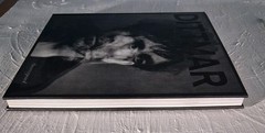 Jesse Dittmar – Overexposed Signed 1st Edition 2023
