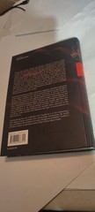 Rhythm and Transforms book William A. Sethares 2007 w/ CD springer