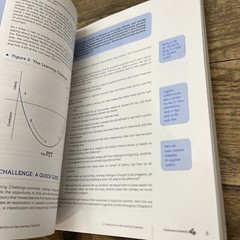 Corwin Teaching Essentials Ser.: The Learning Challenge : How to Guide Your…