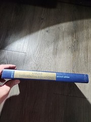 Applied Differential Equations 2e Murray R. Spiegel Hardcover 1967