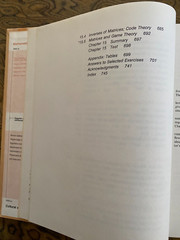 Mathematical Ideas by Charles D. Miller and Vern E. Heeren (1986, Hardcover)