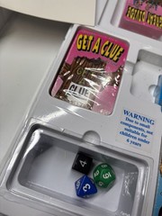 The Math Game Beginner/Intermediate Math Program A Better Way of Learning