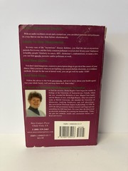 The Cure for All Diseases With Many Case Histories by Hulda Regehr Clark 2005