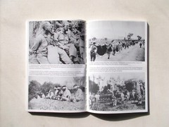 Japan”s Gestapo. Paperback. Free Postage.