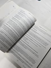 California Real Estate Salesperson Exam Prep 21st Edition 2013 John Henderson