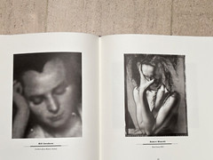 BRAND NEW Journal of Contemporary Photography VOLUME TWO #258/2000 1ST EDITION**
