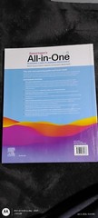 SWEARINGEN’S ALL-IN-ONE NURSING CARE PLANNING RESOURCE. MEDICAL-SURGICAL,