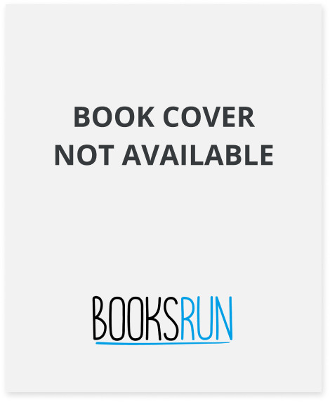 Charlie’s Pet Problem – Unknown Binding, by unknown author – Very Good