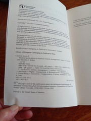 Practical Applications in Business Aviation Management