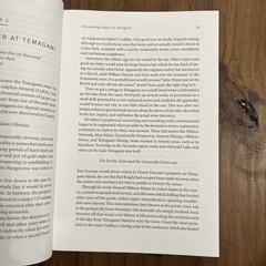Never Rest on Your Ores: Building a Mining Company. SIGNED
