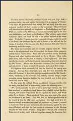 The Barbarities Of The Rebels As Shown In Their Cruelty To Prisoners (1863)