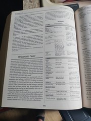 Prescription for Nutritional Healing 3rd Edition, Paperback, by Balch EXCELLENT
