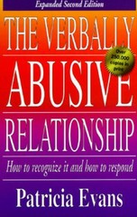 The Verbally Abusive Relationship: How to Recognize It and How to Respond – GOOD
