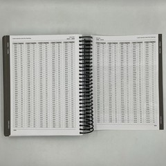 AAPC Coder Specialty Guide Radiology 2022 -Spiral Bound- American Medical Assoc