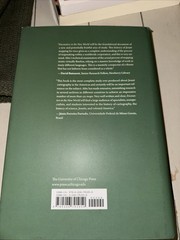 Encounters in the New World : Jesuit Cartography of the Americas by Mirela Altic