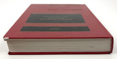 Modern American Remedies Cases Materials Fifth 5th Edition Aspen Laycock Hasen