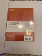 Human Resource Management by John H. Jackson, Robert L. Mathis and Sean R….