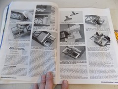 Intermodal Modeler’s Guide vol2; Randall B Lee; Highlands Station 1997 (032008)
