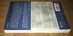 EXPRESSIVE THERAPIES CONTINUUM BOOK A FRAMEWORK FOR USING ART IN THERAPY L HINZ