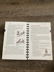 Jobsite First Aid : Field Guide Construction Industry by Dan Johnson book