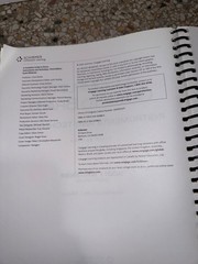 A Complete Guide to Brass: Instruments and Technique (with CD-ROM) 3rd Edition